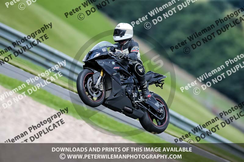 PJ Motorsport 2019;donington no limits trackday;donington park photographs;donington trackday photographs;no limits trackdays;peter wileman photography;trackday digital images;trackday photos